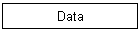 Data